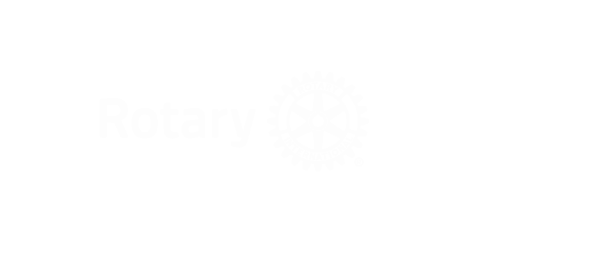 Rotary District 7030 — Oser, Innover, Servir